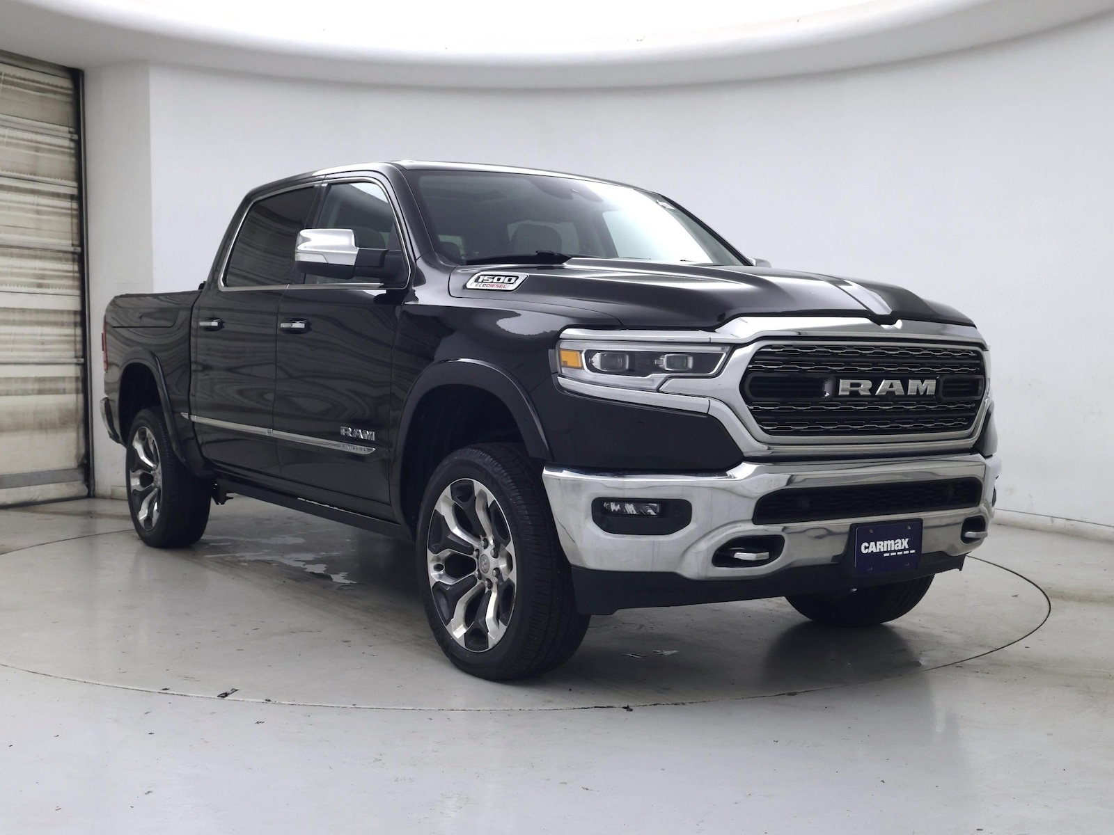 ram ram 1500 pickup 2022 1C6SRFHM5NN208448 image ram ram 1500 pickup 2022 1C6SRFHM5NN208448 image